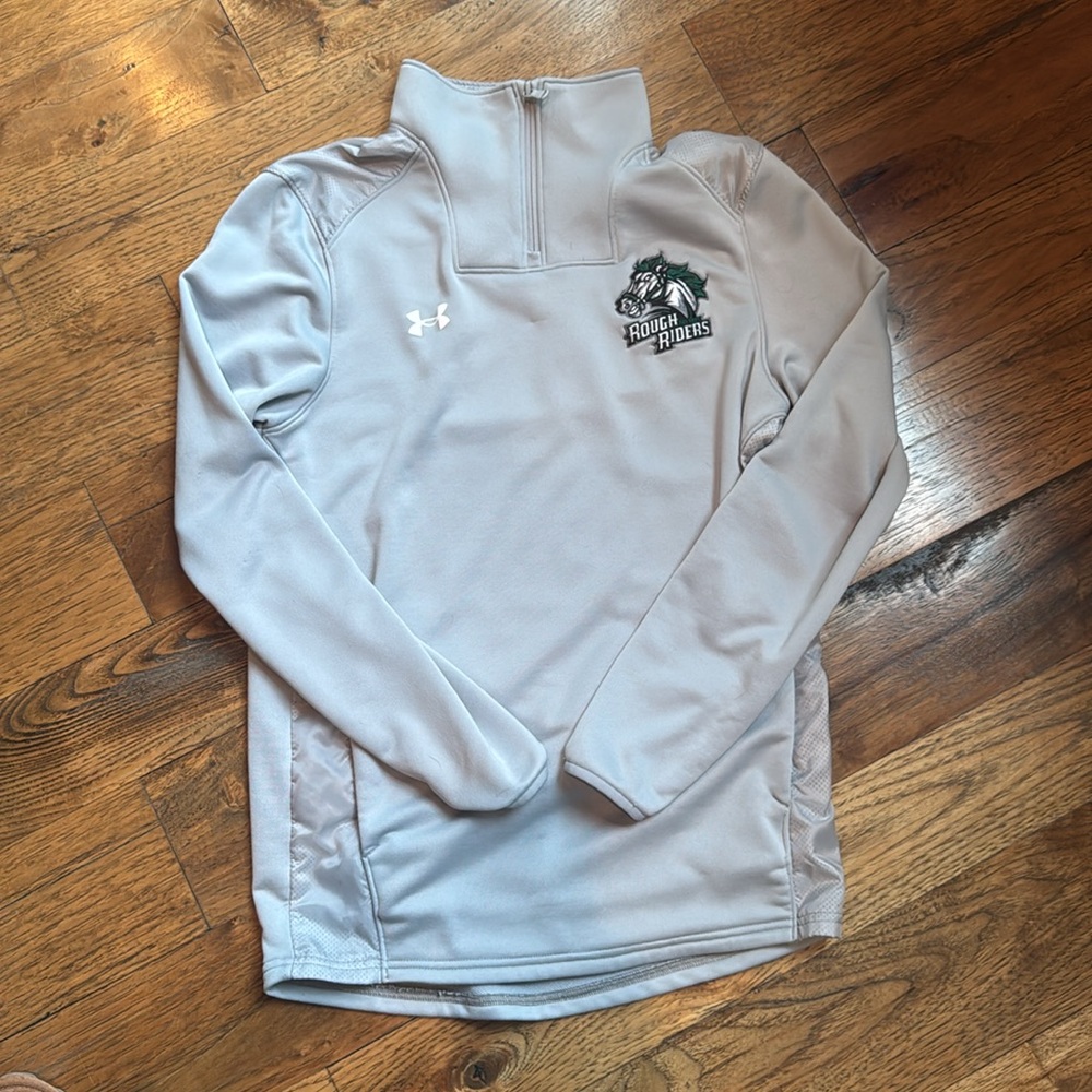 BUNDLE Rough Riders Hockey Club team apparel bundle. - Picture 7 of 9
